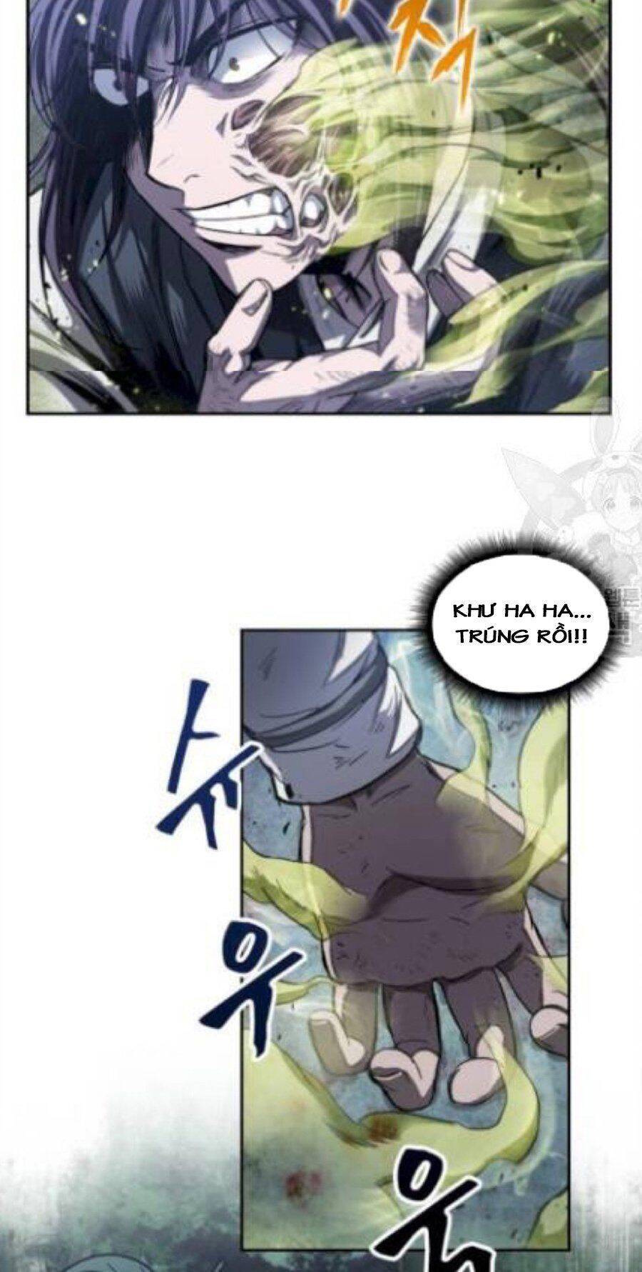 Chương 41