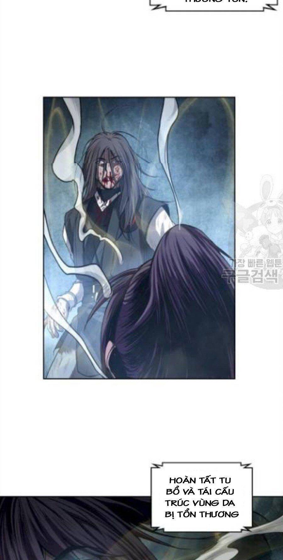 Chương 41