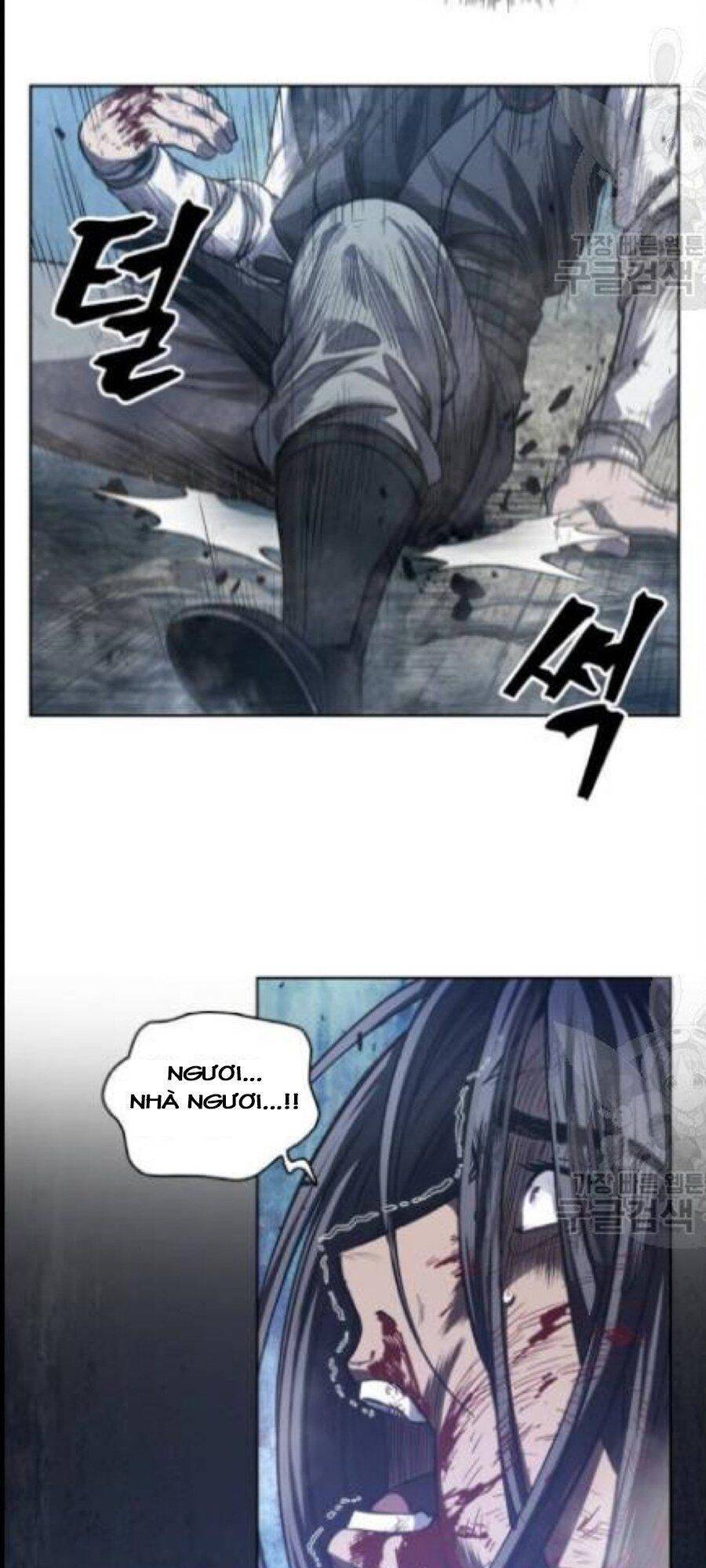 Chương 41