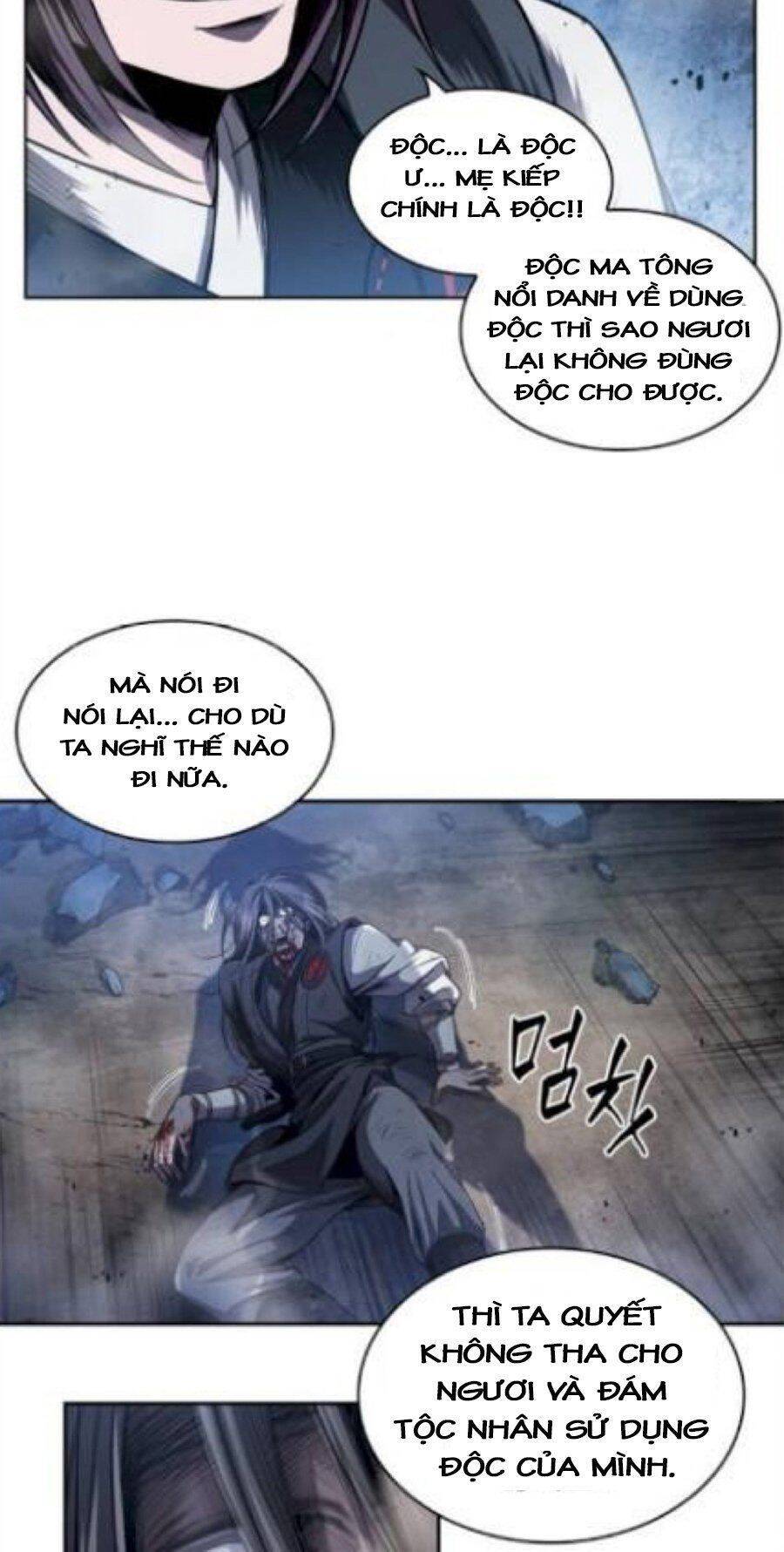 Chương 41