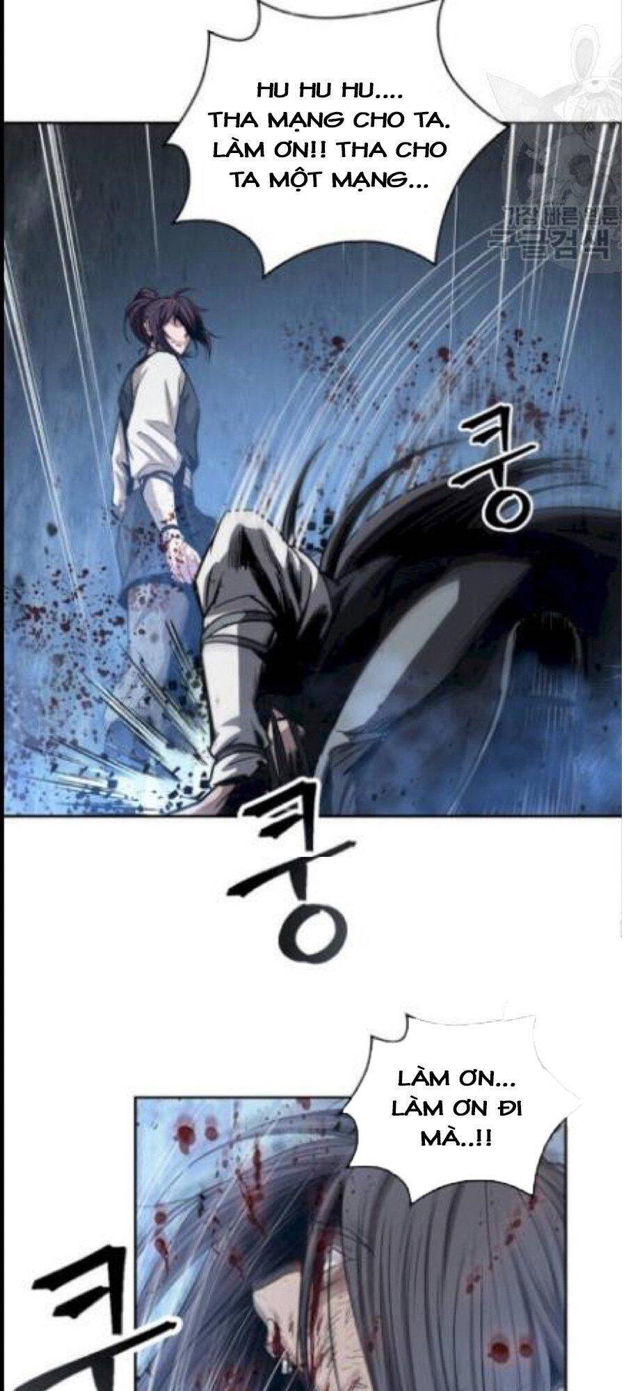Chương 41