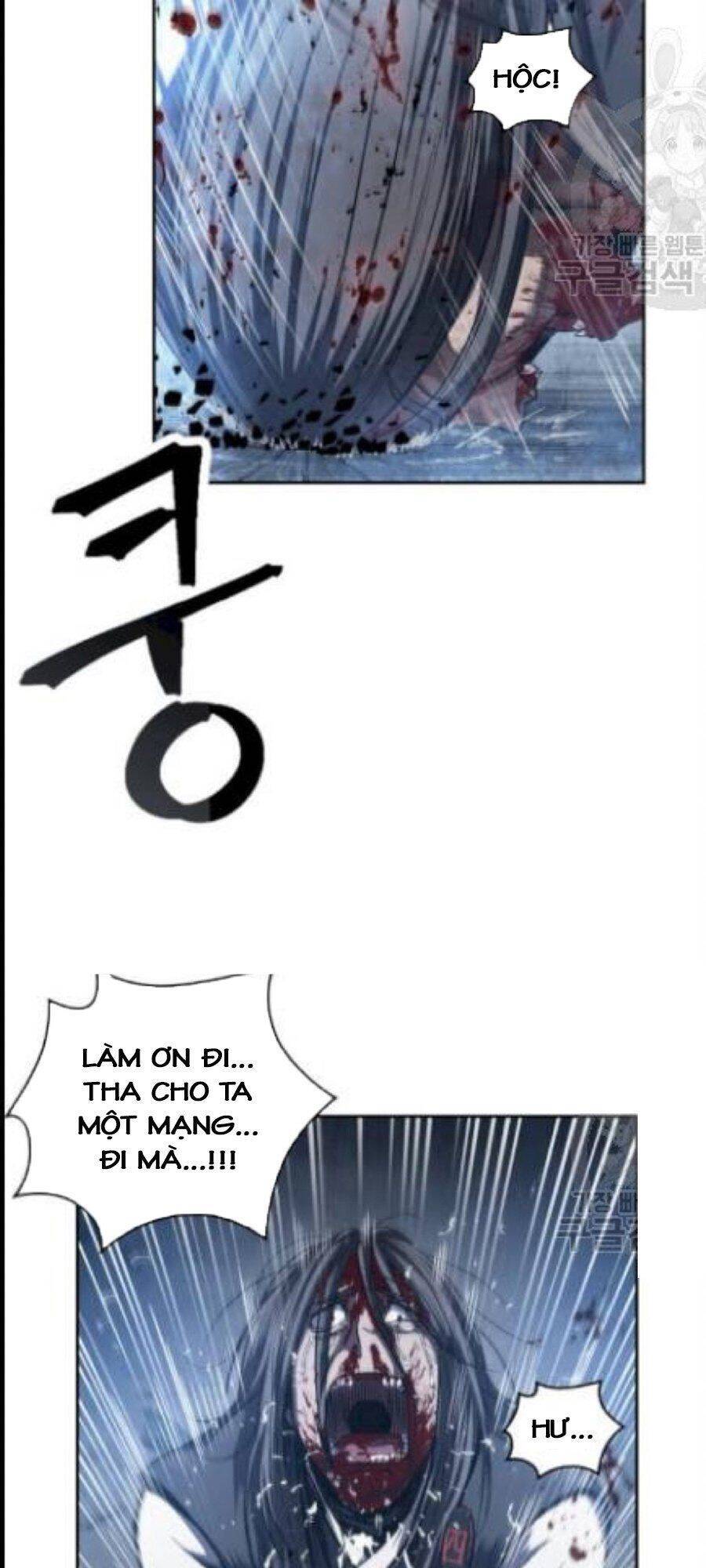 Chương 41