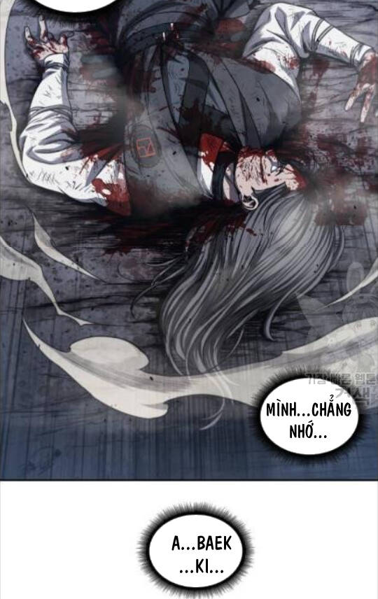 Chương 42