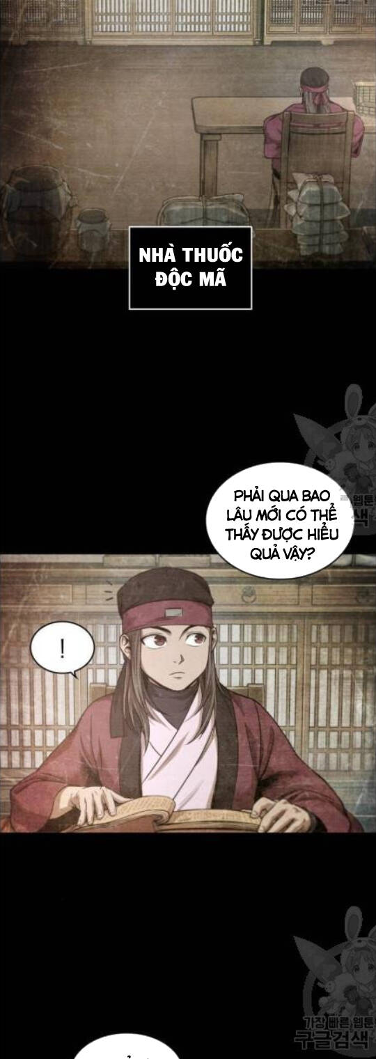 Chương 42