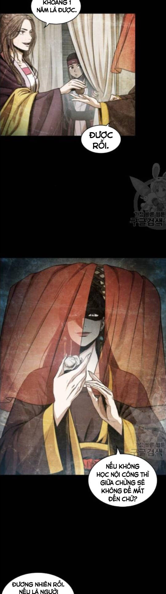 Chương 42