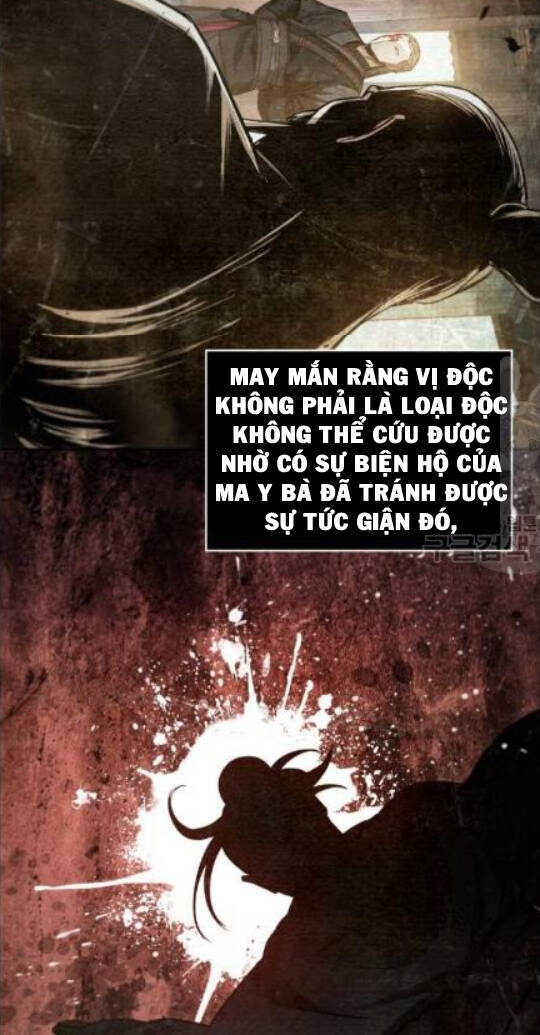 Chương 42