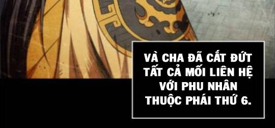 Chương 42