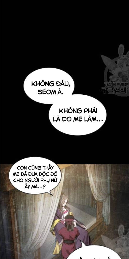 Chương 42