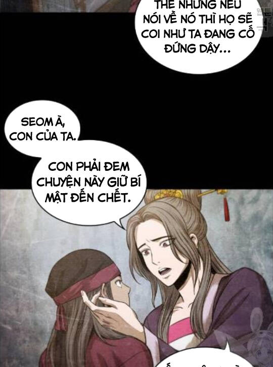 Chương 42