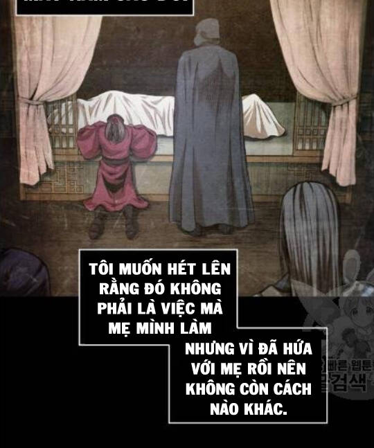 Chương 42