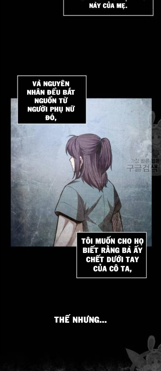 Chương 42