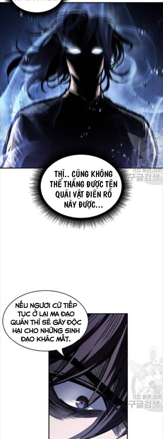 Chương 42