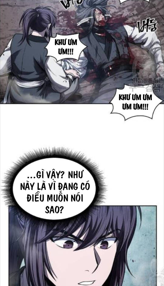Chương 42