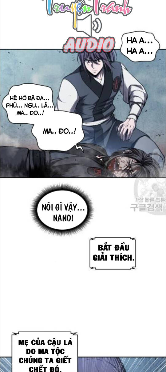 Chương 42