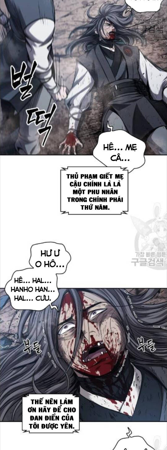 Chương 42