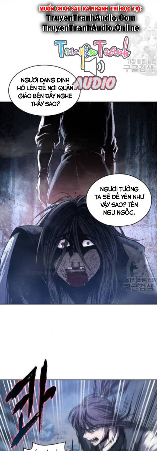 Chương 42