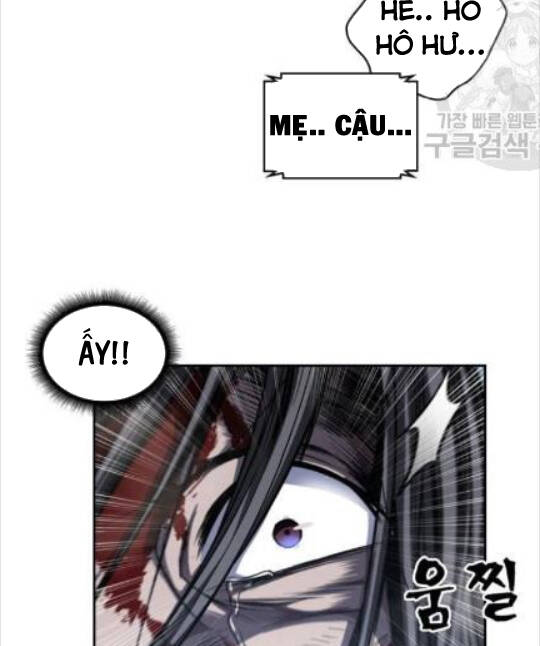 Chương 42