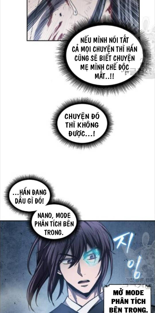 Chương 42