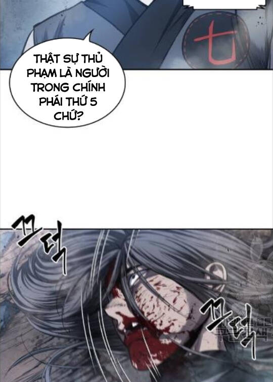 Chương 42
