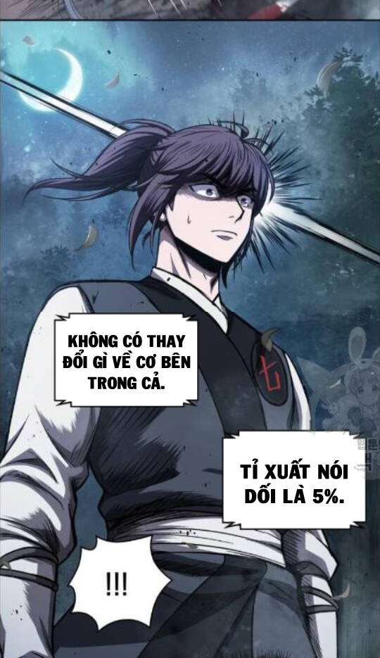 Chương 42