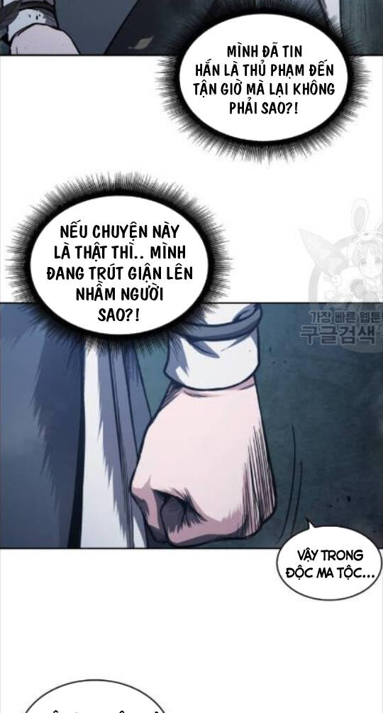 Chương 42