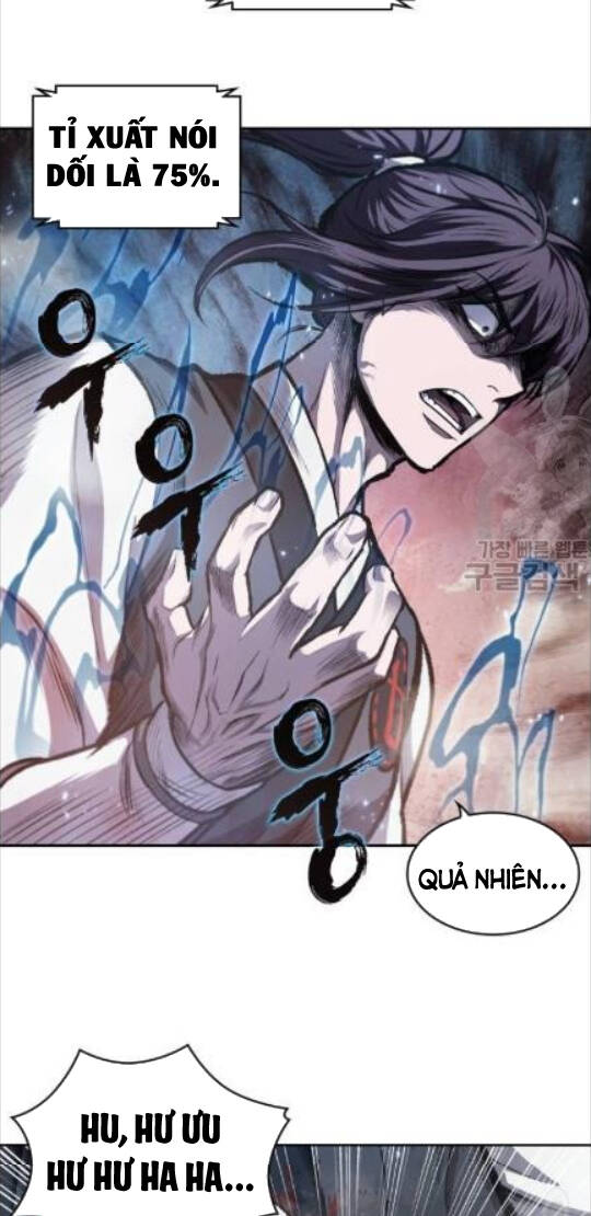 Chương 42
