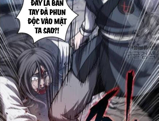 Chương 42