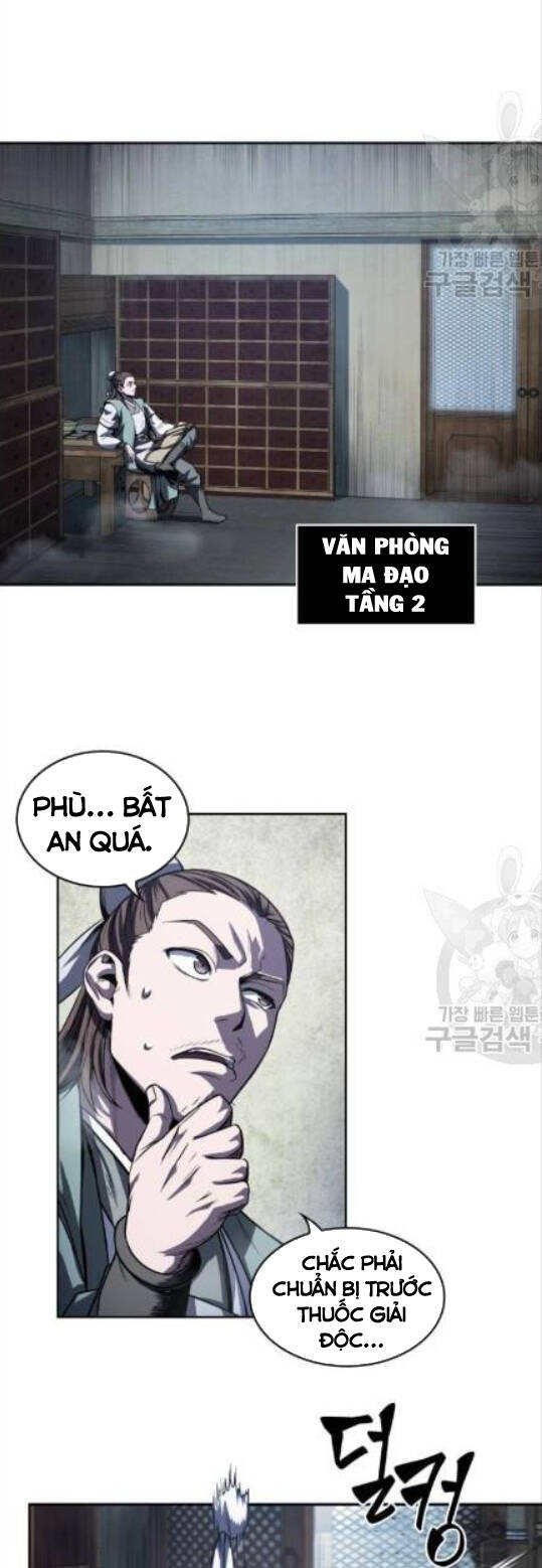 Chương 42