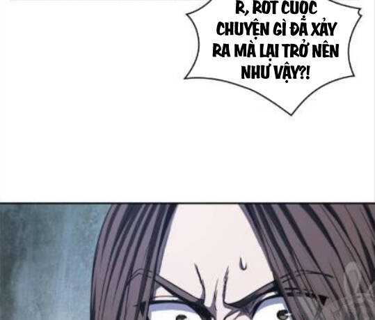 Chương 42