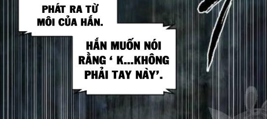 Chương 42