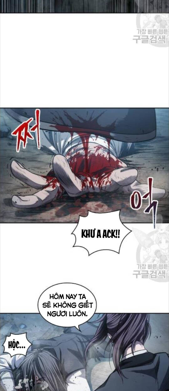 Chương 42