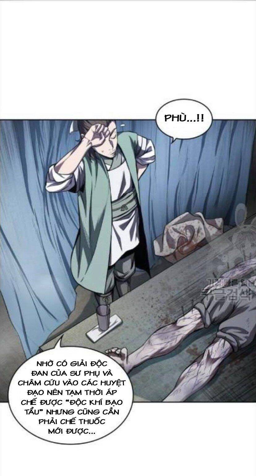 Chương 43