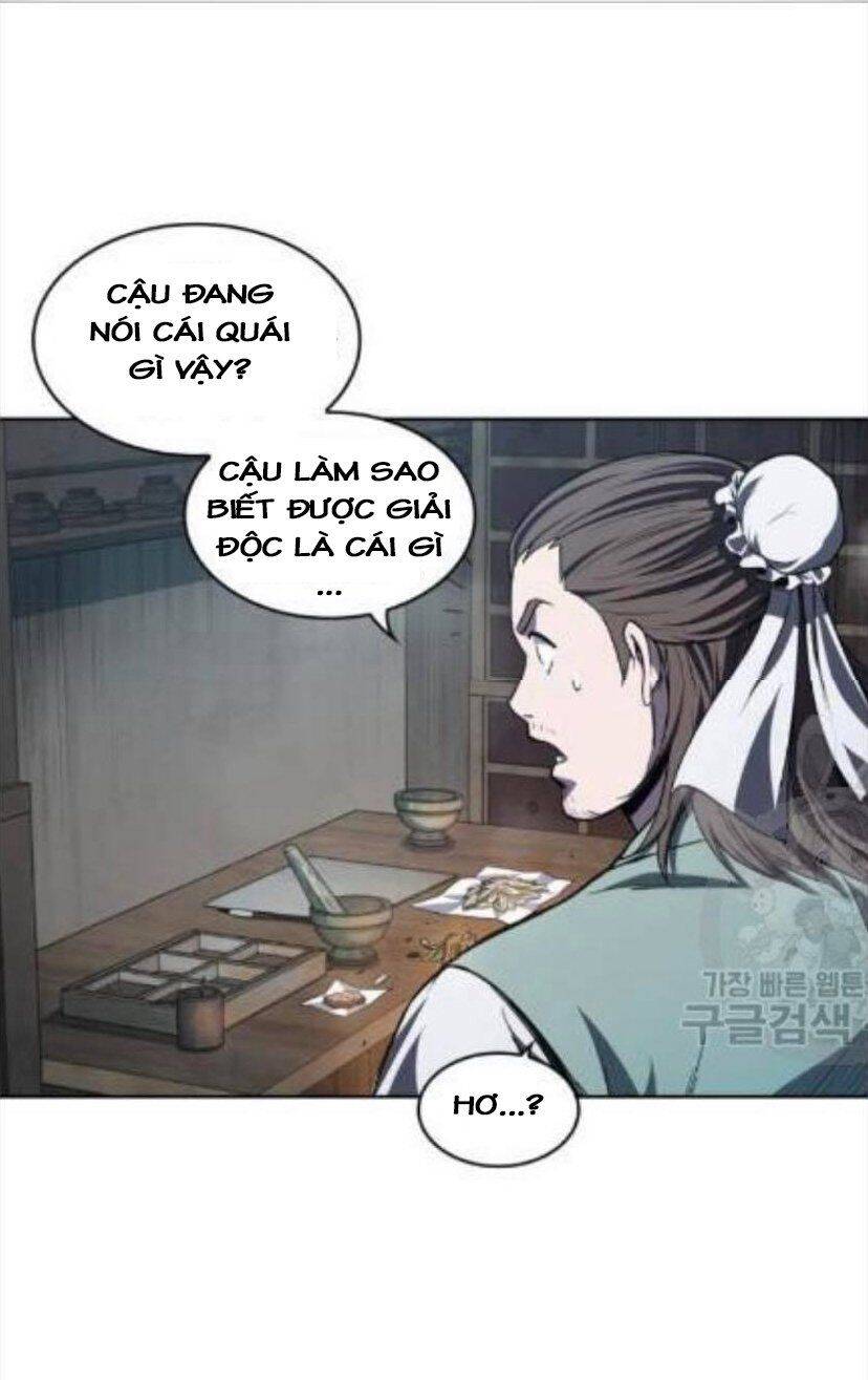 Chương 43