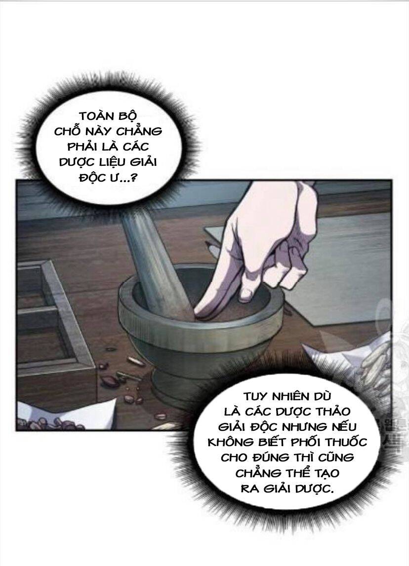 Chương 43