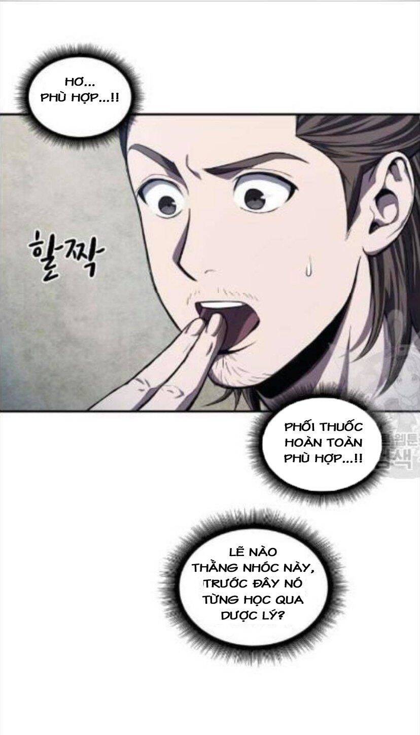 Chương 43