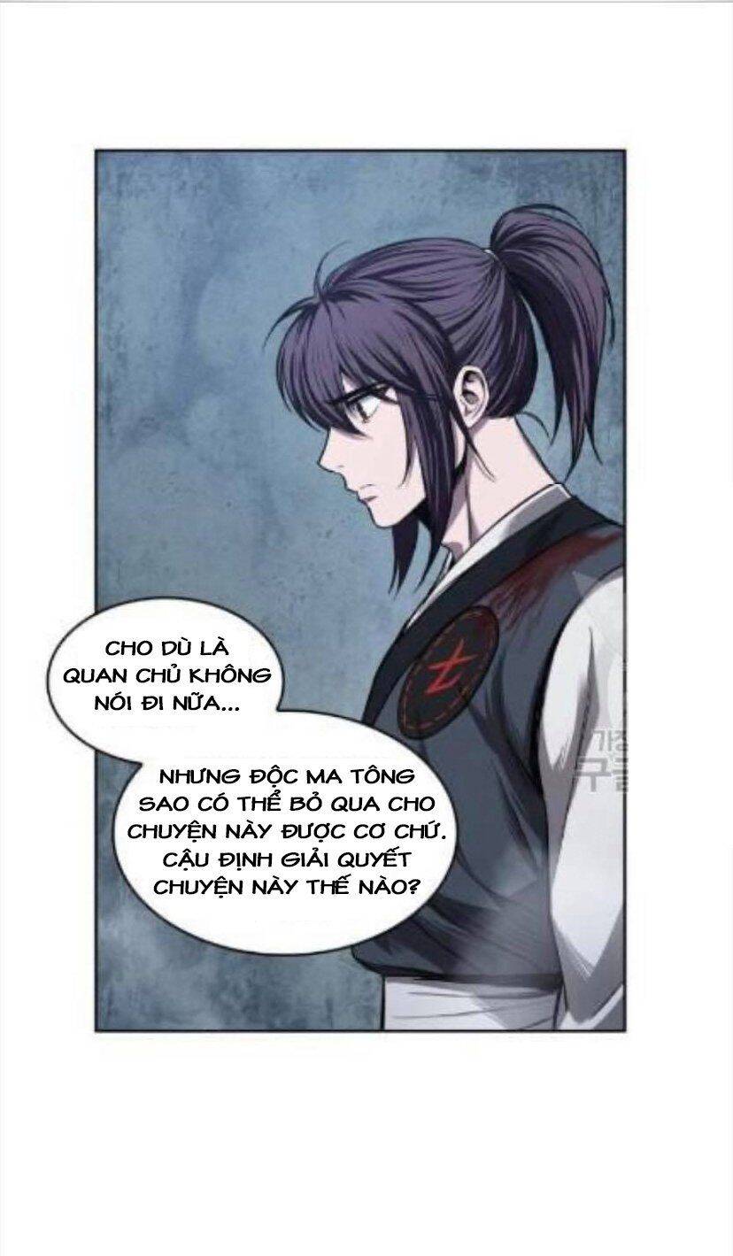 Chương 43