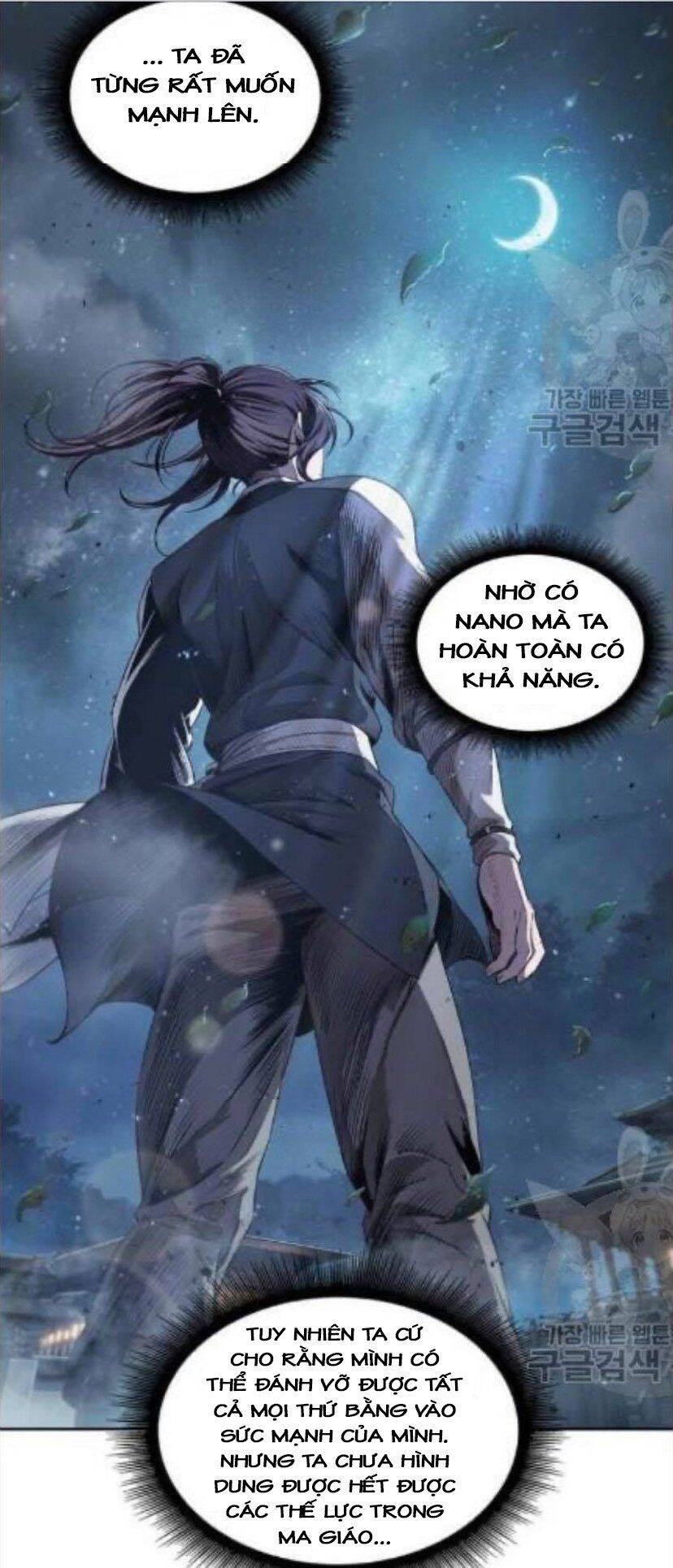 Chương 43
