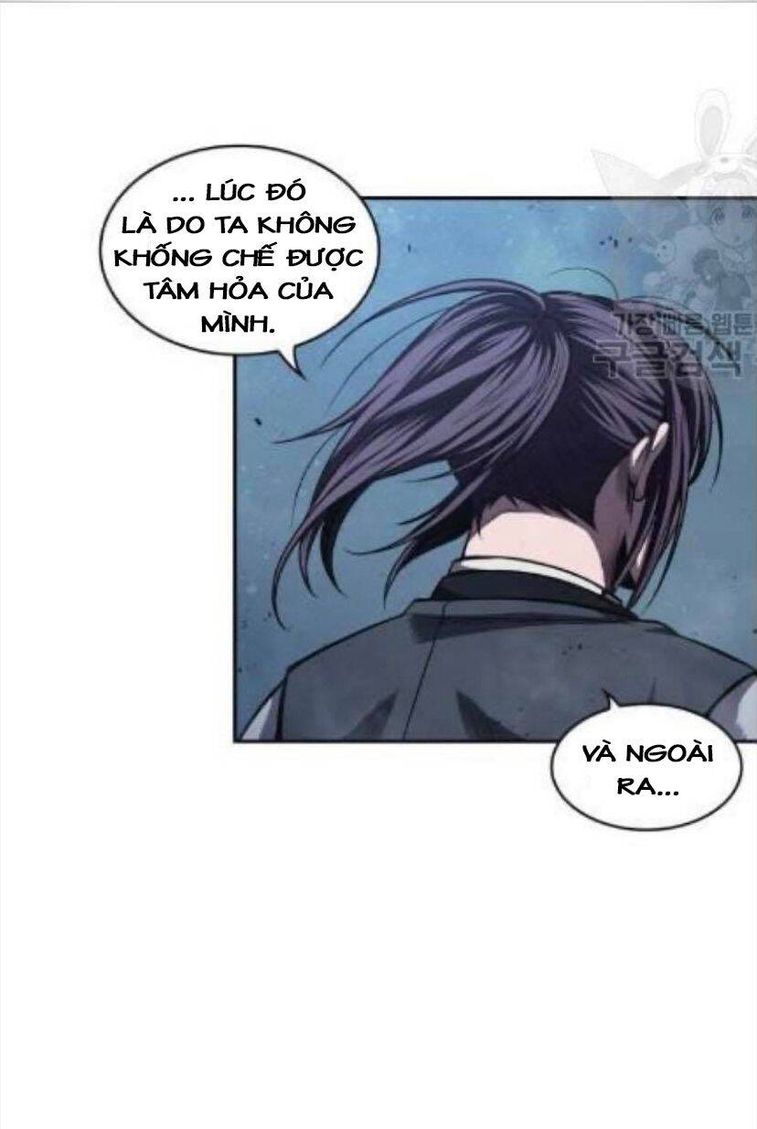 Chương 43