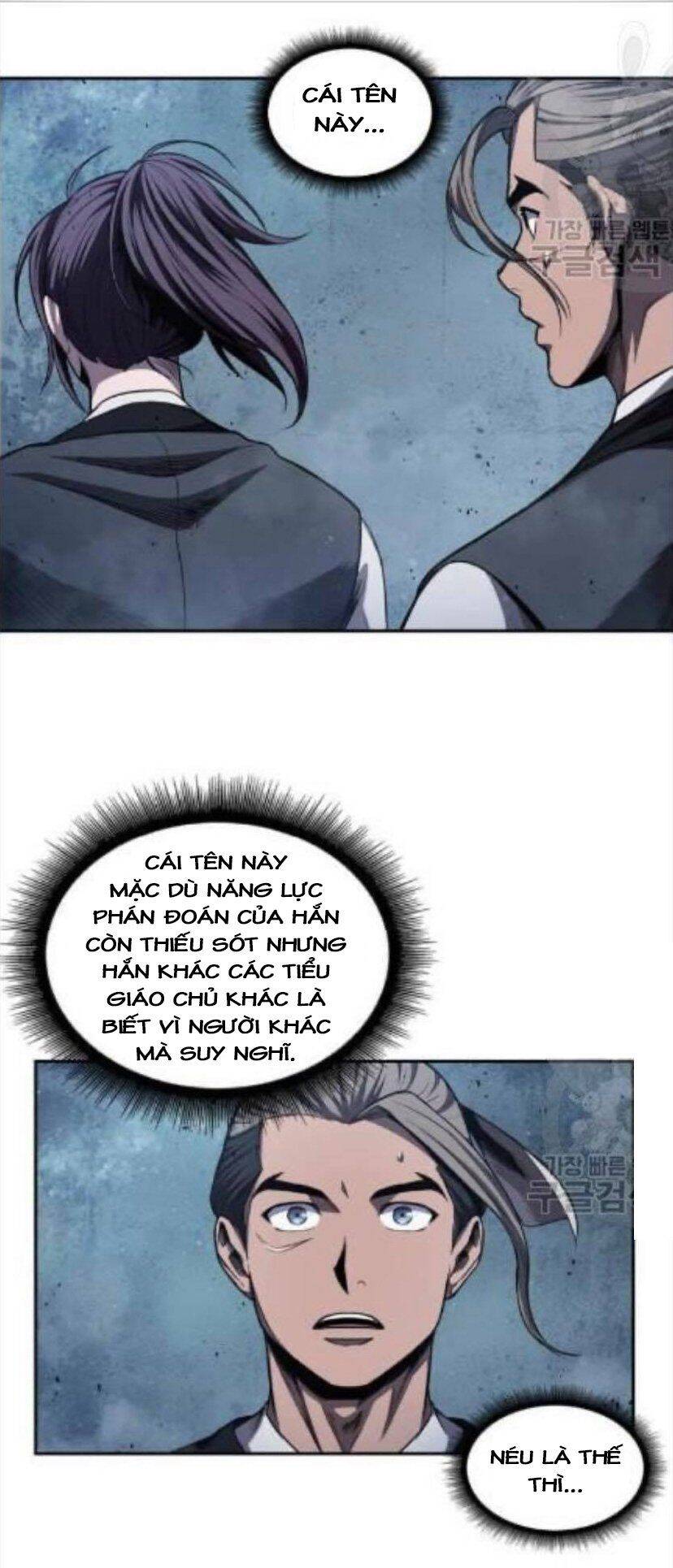 Chương 43