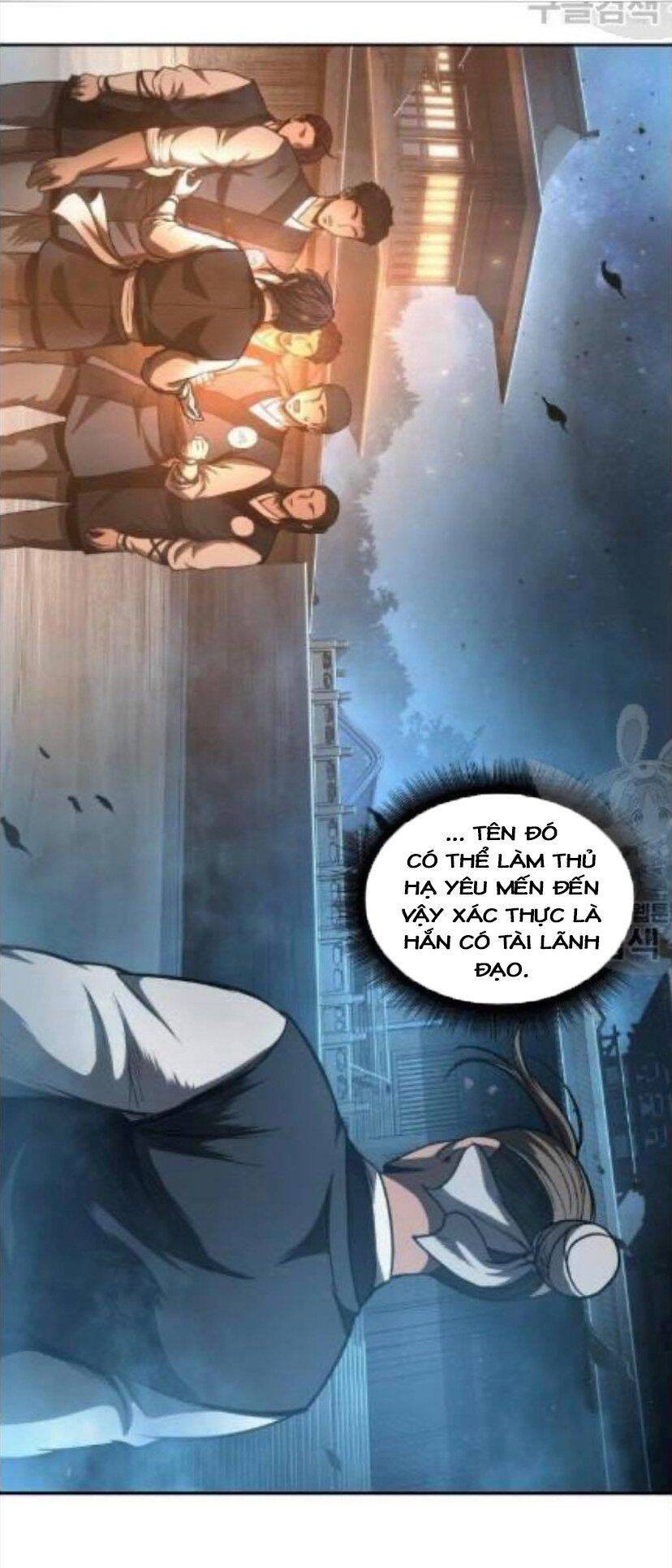 Chương 43