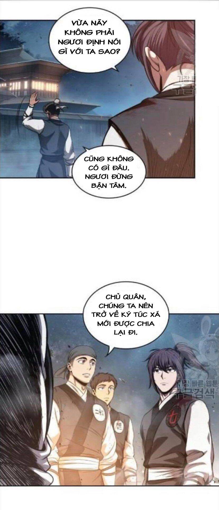 Chương 43