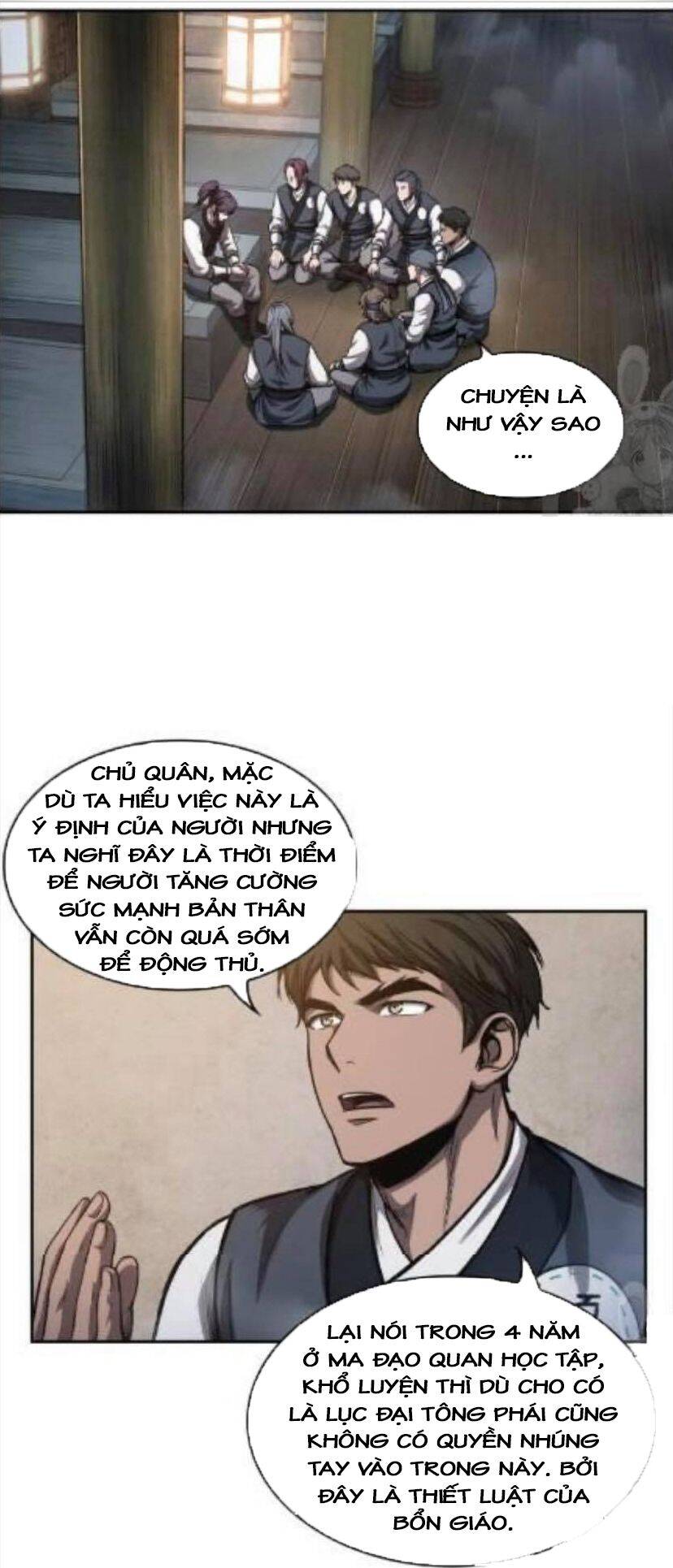 Chương 43