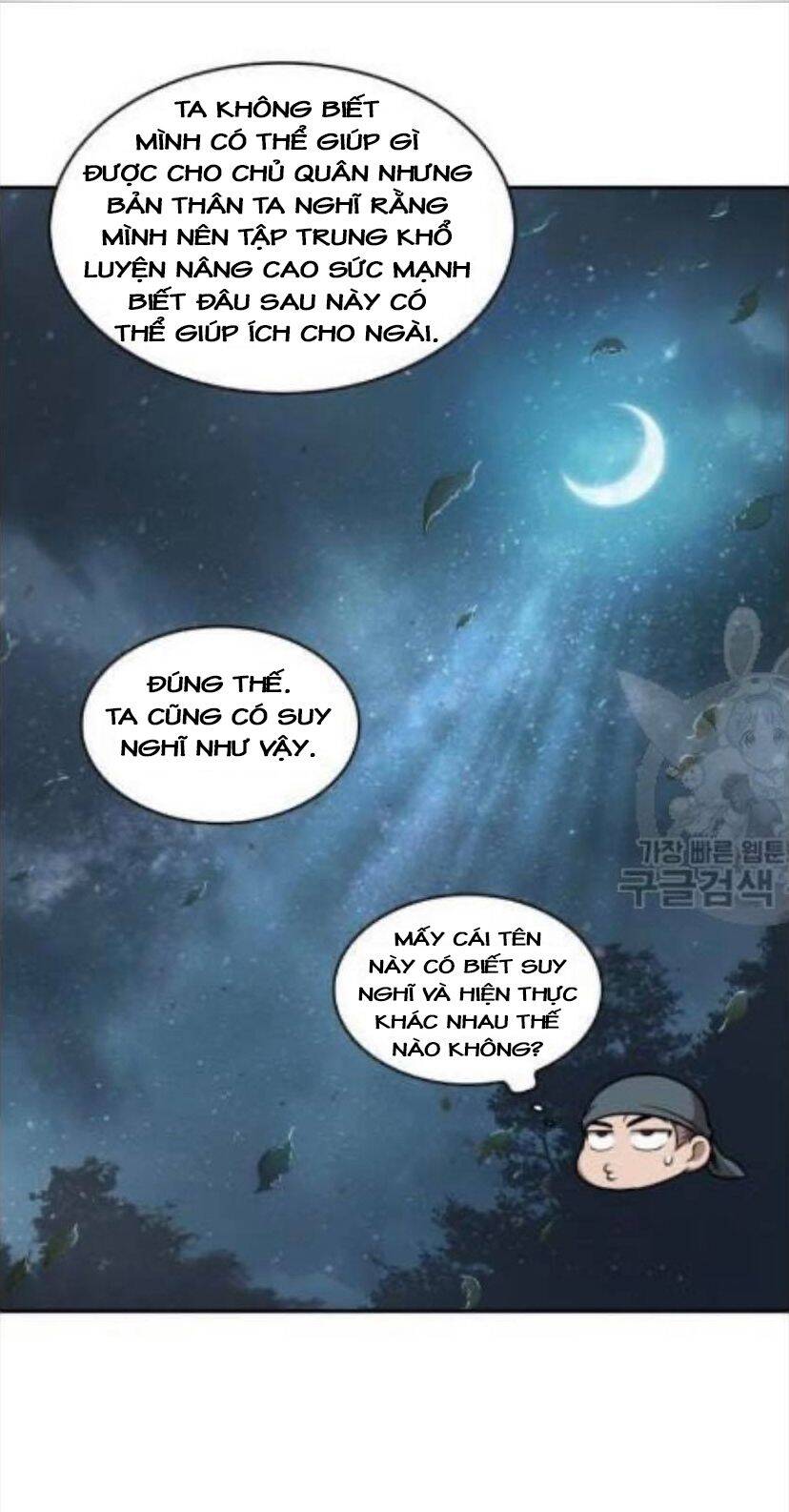 Chương 43
