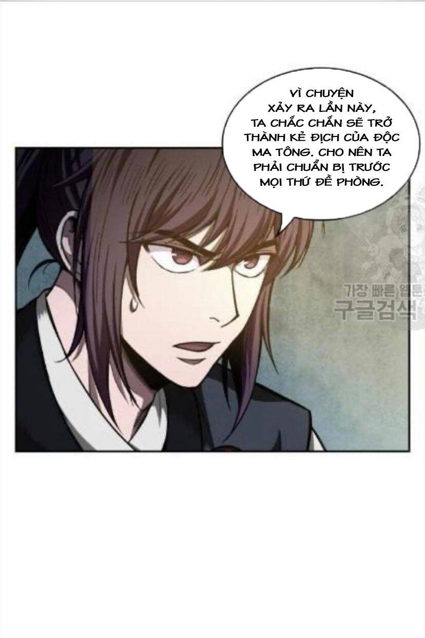 Chương 43