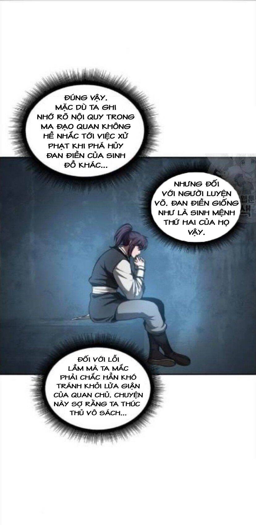 Chương 43