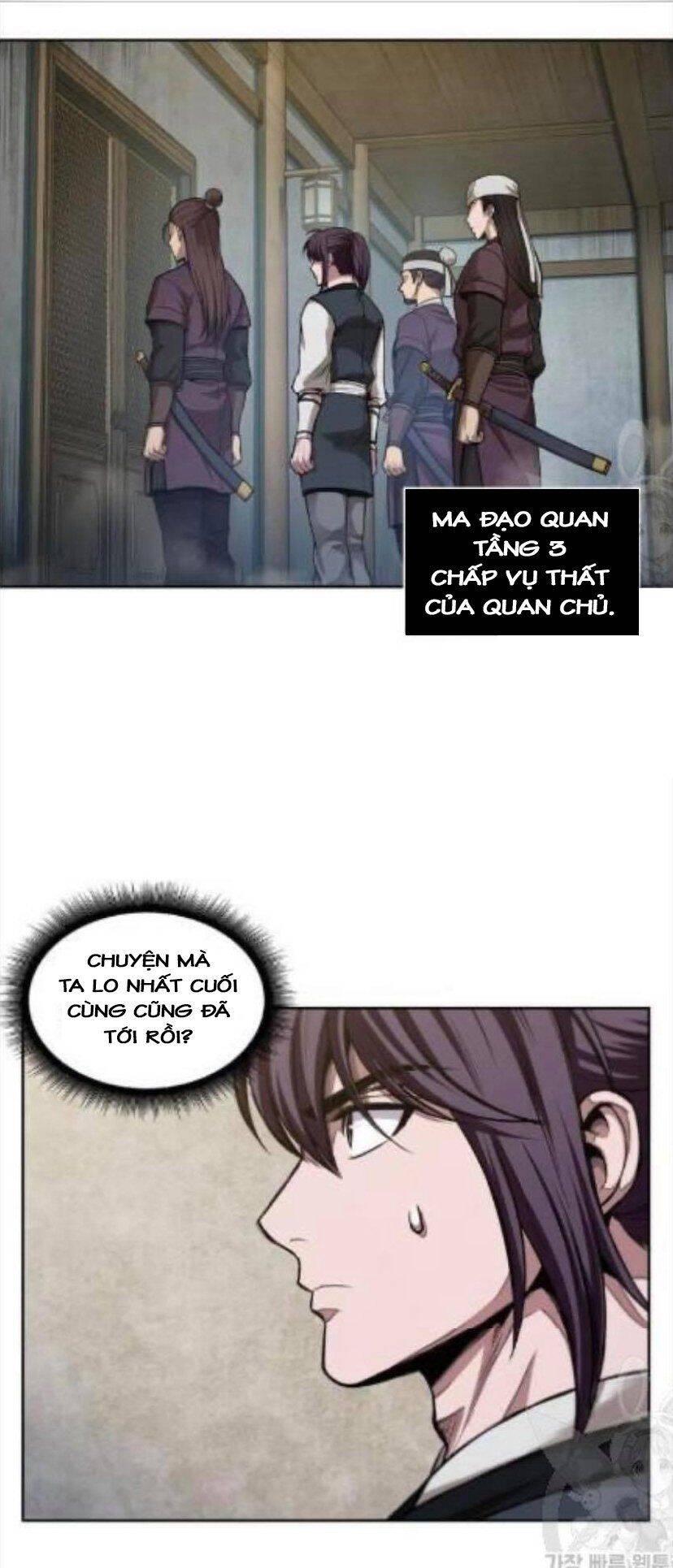 Chương 43