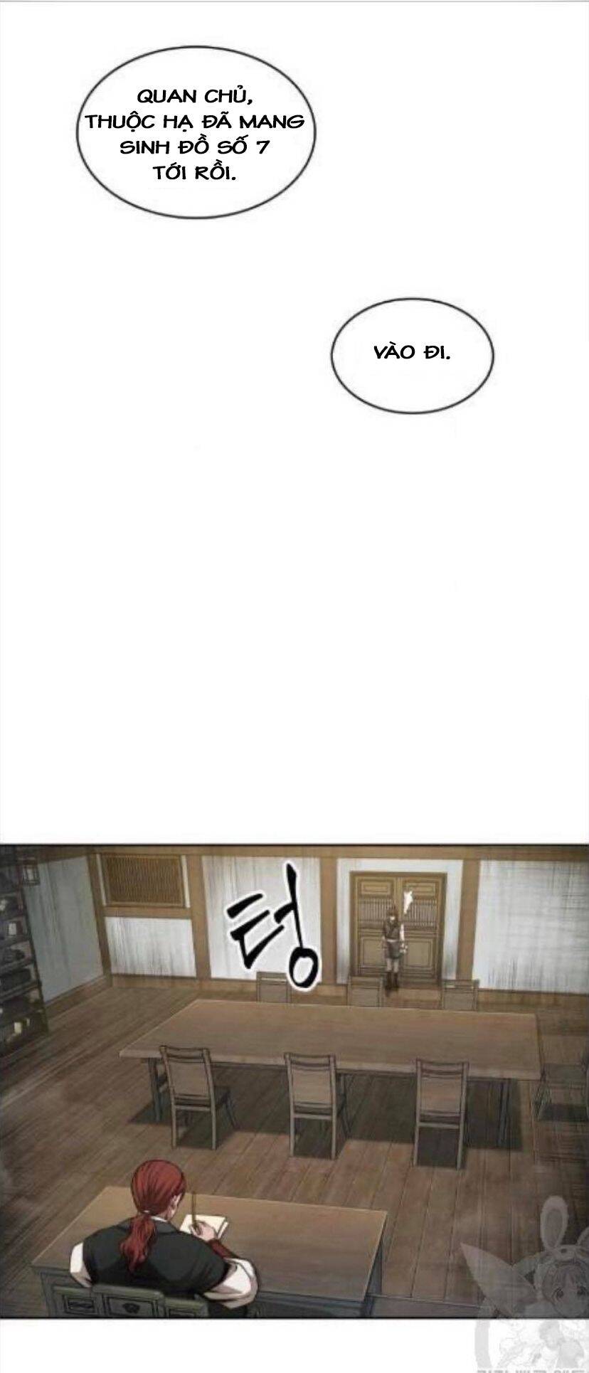 Chương 43