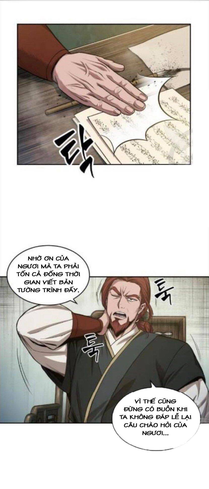 Chương 43