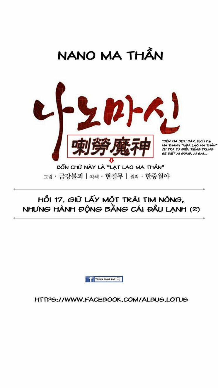 Chương 44