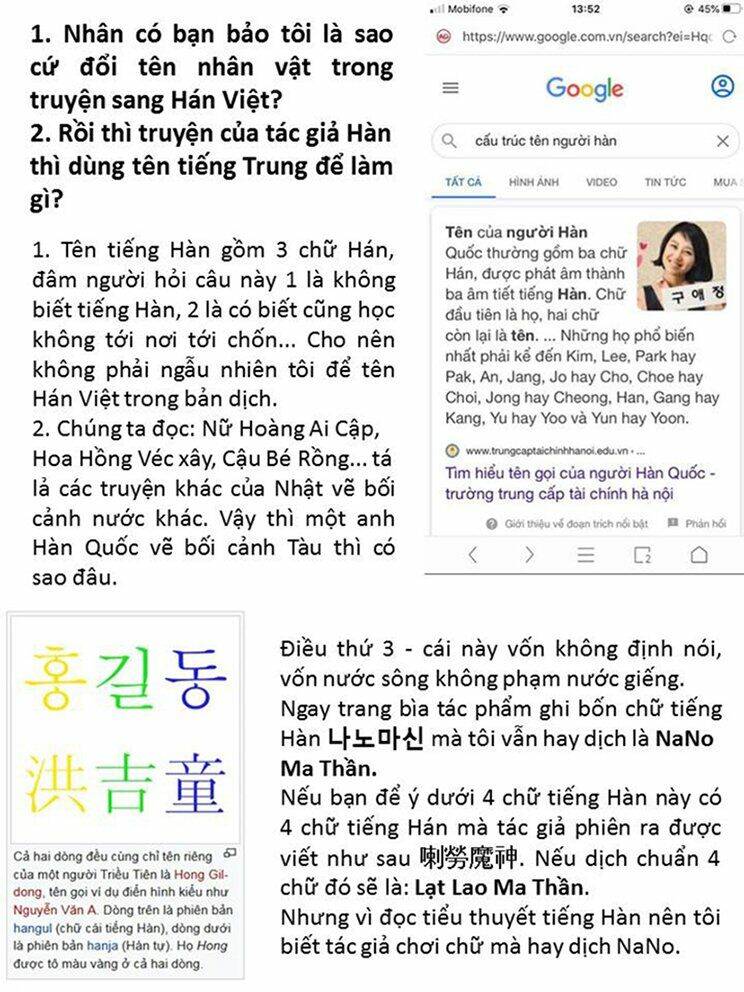Chương 44